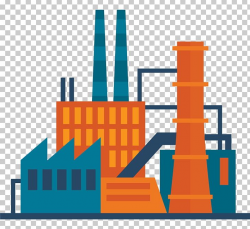 Industry Factory Manufacturing Building PNG, Clipart, Brand ...