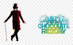 Charlie And The Chocolate Factory Image - Charlie And The ...