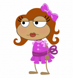 Charlie And The Chocolate Factory Poptropica {#1466172 ...
