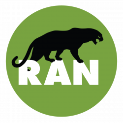 Responsible Food - Rainforest Action Network