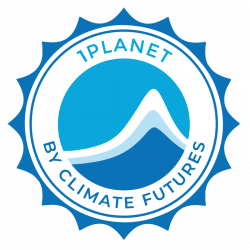 Climate Futures – 1Planet | Empowering People to Combat Climate Change