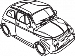 Car Clipart Images | Free download best Car Clipart Images on ...