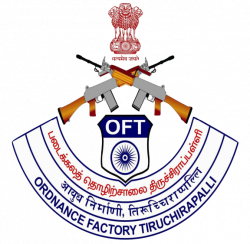 Ordnance Factory Tiruchirappalli - Wikiwand