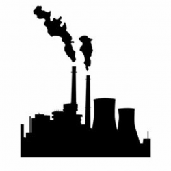 Australia's top 10 polluters | Green Left Weekly