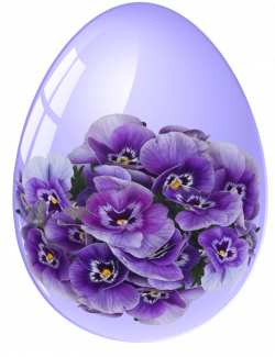 пасха (101).png | Pinterest | Easter, Egg and Pansies