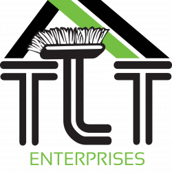 tltenteprise.com | Cleaning Professionals That You Can Trust