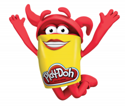 Data Dashboard - Ethical Sourcing