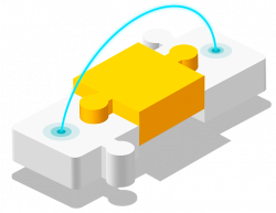 Cybus Connecting Shop Floor & Cloud - Your Universal Connector