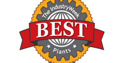 IndustryWeek Names 2018 Best Plants Award Winners | Best ...