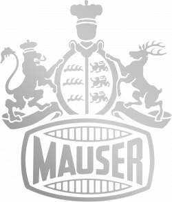 Mauser - Wikipedia