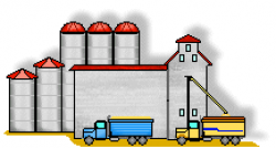 Food processing plant clipart 20 free Cliparts | Download ...