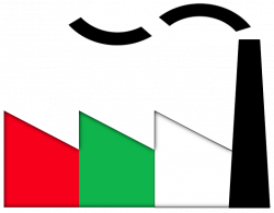 File:UAE Factory Symbol.png - Wikimedia Commons