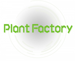 Plant Factory | HORIBA