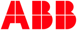 ABB Group - Wikipedia
