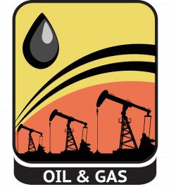Oil & Gas Industry : Industry Overview : Businesses : WELDLINK