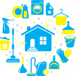 ✓ Greenmind Brand : Cleaning and hygiene products for residential ...