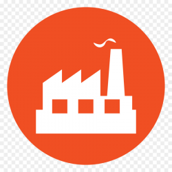 Factory Cartoon clipart - Industry, Factory, Product ...