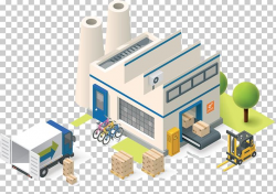 Factory Industry PNG, Clipart, Art, Assembly Line, Building ...