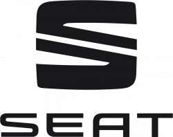 SEAT - Wikipedia