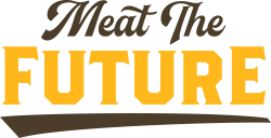Culver Duck Farms - Meat the Future
