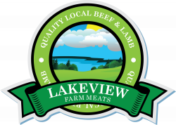 Lakeview Farm Meats