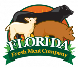 Florida Grass Fed Meat | Free Range Meats | Hormone Free Meats ...