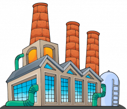 Factory building images - gm6.info