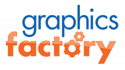 Graphic Factory Group (67+)
