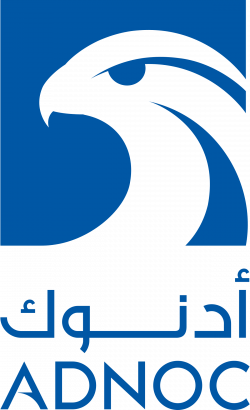 Abu Dhabi National Oil Company - Wikipedia