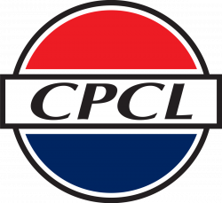 Chennai Petroleum Corporation - Wikipedia