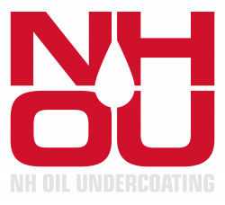 NH Oil Undercoating | Vehicle Undercoating Services & Products