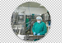 Pharmaceutical Industry Production Line Manufacturing ...