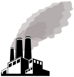smog factory - /weather/pollution/smog_factory.png.html