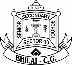 BSP | Senior Secondary School Sector-10.
