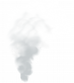 Transparent Smoke PNG Picture | Gallery Yopriceville - High-Quality ...