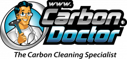 Carbon Doctor | Engine Carbon Clean | Northampton