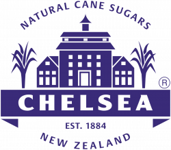 Chelsea Sugar Refinery - Wikipedia