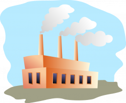 File:Factory 1b.svg - Wikipedia