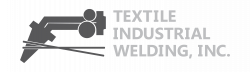 Mill Cut-Order - Textile Industrial Welding