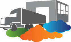 Cloud ERP - Rootstock Software - Cloud ERP, Saas SEP, Cloud MRP
