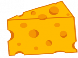 The Watonga Cheese Festival – Fun for the Whole Family!
