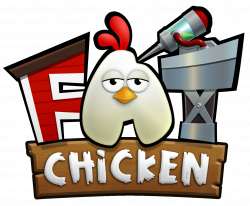 Fat Chicken - GameSpot