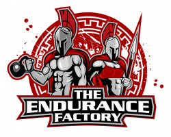 The-ocr-Endurance-Factory-logo-850x681 - The Endurance Factory