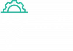 Law Tech Factory