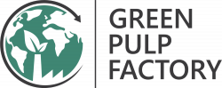 Green Pulp Factory || Sustainable Packaging