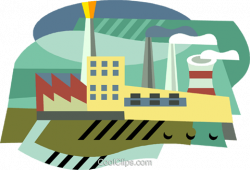 Industrial Clipart | Free download best Industrial Clipart ...