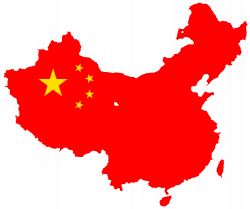Leveraging China for Sourcing Products