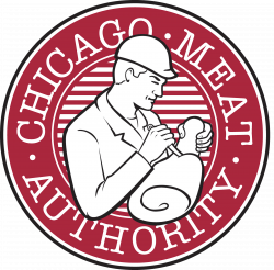 Home - Chicago Meat Authority