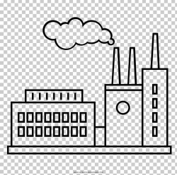 Paper Drawing Factory Coloring Book PNG, Clipart, Area, Art ...