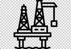 Oil Refinery Petroleum Industry Oil Platform PNG, Clipart ...